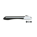 ユーエム工業 シルキー 880-17 シルキー Silky ゴムボーイ 300 柄