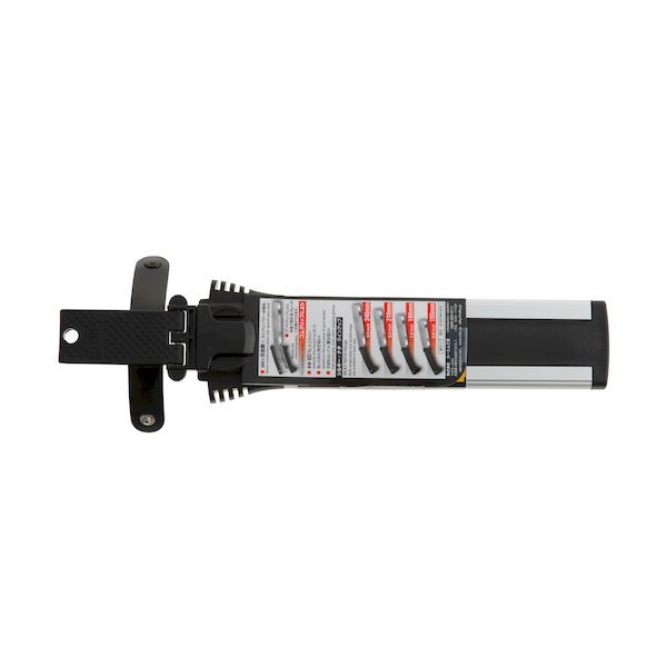 ユーエム工業 シルキー 883-66 シルキー Silky シルキーナタ 片刃240 鞘