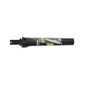 ユーエム工業 シルキー 884-15 シルキー Silky ナタノコ60 330鞘