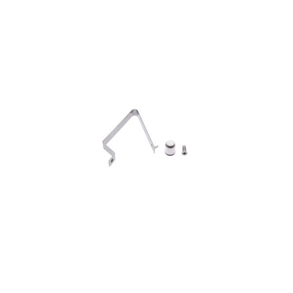 桼๩ 륭 886-28 륭 Silky Ϥ䤦ϥƥܥ󥻥å