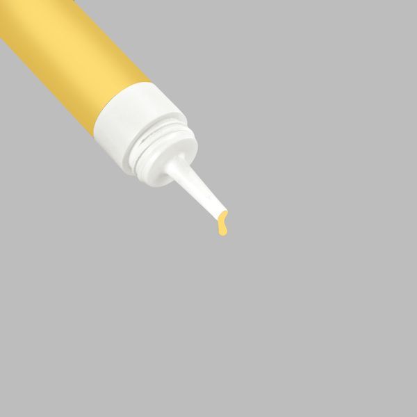 【即納在庫品】「直送」TJMデザイン タジマ COZMITINKY コズミットインク イエロー