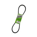 BANDO RPF2455 p[tbNX