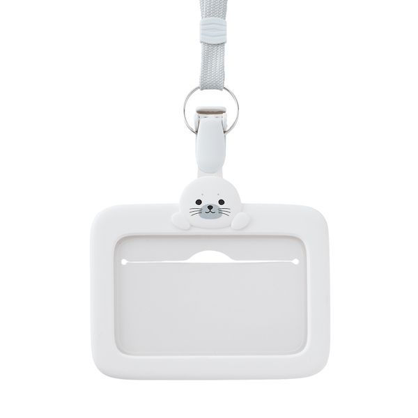 (LINE�����ݥ�ͭ)�����в� ��ҥȥ�� LIHIT LAB. A7804-16 SMART FIT PuniLabo ID�����ɥۥ���� �����饷 A780416