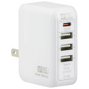 I[d@ 01-3796 ACA_v^[ USB PD Type|C 20W MAX {Type|A~3^zCg MAV|AUPD2032|W