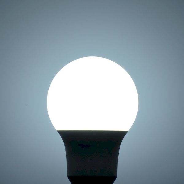 (LINE�����ݥ�ͭ)�������ŵ� LDA7D-G AG52 LED�ŵ� 60��������860lm���������E26��������280�롿̩�ķ�����б� LDA7D��G AG52 LDA7DGAG52