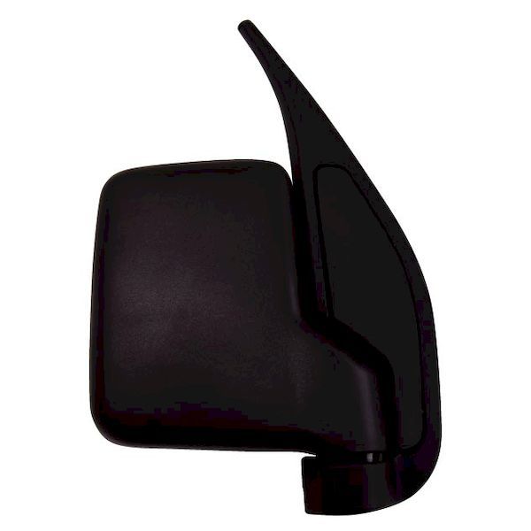 (LINEクーポン有)カシムラ KM35-273 サイドミラー キャリー LH 02- KM35273