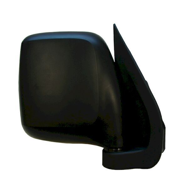 (LINEクーポン有)カシムラ KM35-274 サイドミラー エブリィ RH KM35274