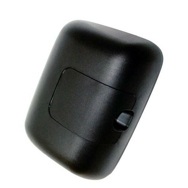 (LINEクーポン有)カシムラ KM40-99 サイドミラー レンジャー L 99- KM4099