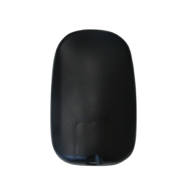 (LINEクーポン有)カシムラ KM50-173 サイドミラー ダイナ100 95− KM50173