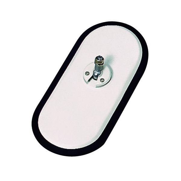 カシムラ KM70-413 サイドミラー C ピポットP−3