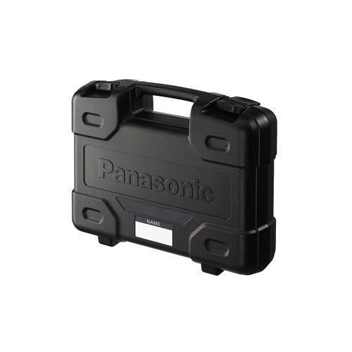 ѥʥ˥å Panasonic EZ9662 ǥ奢ѷꥫåѥ