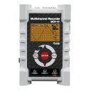 ティアンドデイ T&D MCR-4V おんどとり