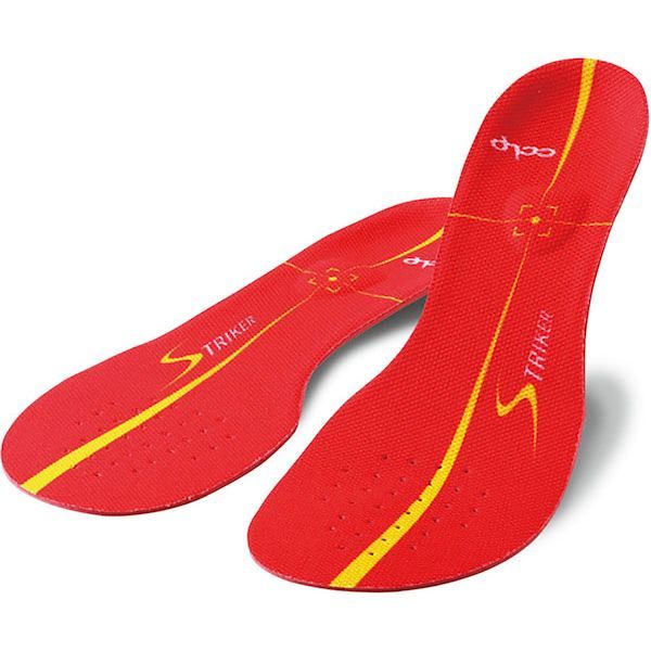 4580396897508 BMZ カルパワ−スマ−トストライカ−22．0−23．0