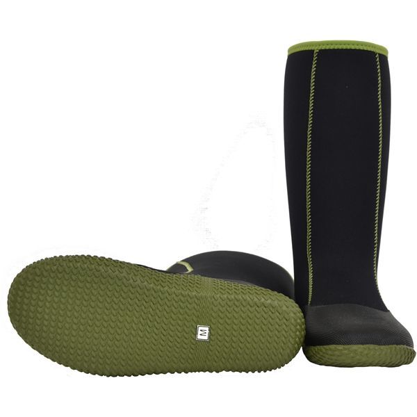 (LINE�����ݥ�ͭ)���ȥ� 4948064453065 N1000 ������塼���ץ饹 LL 27��5��28��0