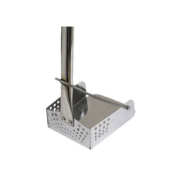 (LINE�����ݥ�ͭ)4969968334052 FamilyTree ���ƥ�쥹���ݴ� R�� �� ���̼� 82cm��126cm