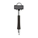 イチネンアクセス 旧イチネンMTM 02428 MUST 足場ハンマー 1.0kg