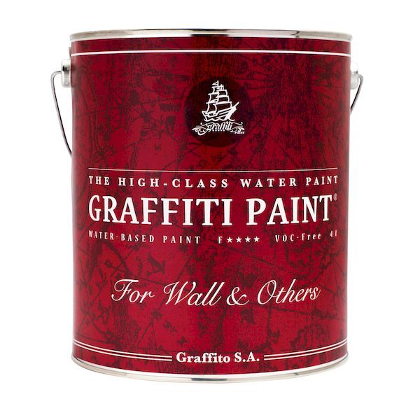 �ӥӥåɥ����� 4589925704317 GFW��18 ����ե��ƥ��� ����������������� 500ml HassAvocado�ڥ���󥻥��Բġ�