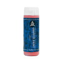 ビビッドヴアン 4589925705734 GFF−07 グラフィティーペイント フロア 40ml SalviaFlowers【キャンセル不可】