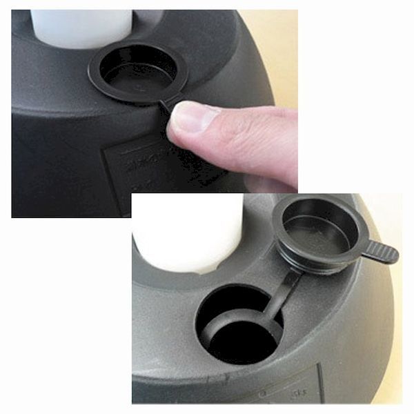 �����в� ľ�� ����Բġ�¾�᡼����Ʊ���Բ� �ߥĥ����� 4978684087029 SF��15 �ݥ��� �����֥�å��ڥ���󥻥��Բġ�