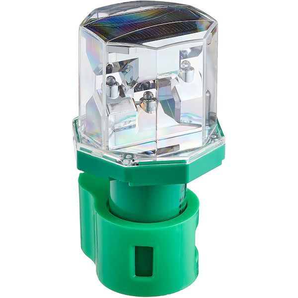 ミツギロン 4978684305819 EG−79 アニマルパンチ・ホルダーセット【キャンセル不可】