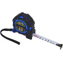 JAPPY ジャッピー JCX-255A コンベックス(4)
