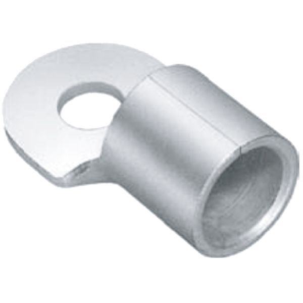 JAPPY ジャッピー R150-16 JP 丸形端子 R形