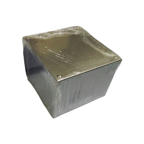 JAPPY ジャッピー SUS KWP-JP 202015 プルボックス