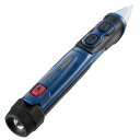 JAPPY ジャッピー V-20WP-JP 防塵防水AC検電器