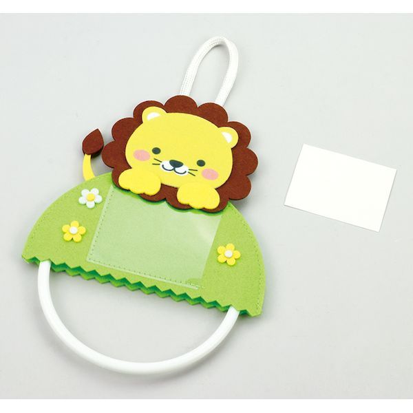 �����ƥå� ArTec 007474 �ե���ȥ�����ϥ󥬡� �饤����