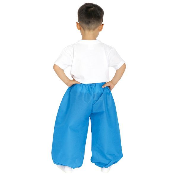 TRUSCO(トラスコ) 六角穴付組込ボルト ステンレスP-3 サイズM4×15 17本入 B078-0415