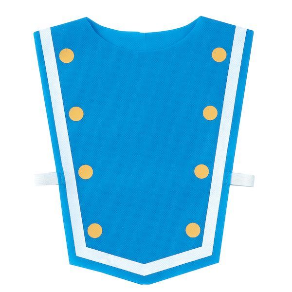 �����ƥå� ArTec 014874 �ޡ����󥰥Х���Ѱ��������С��쥤 ��