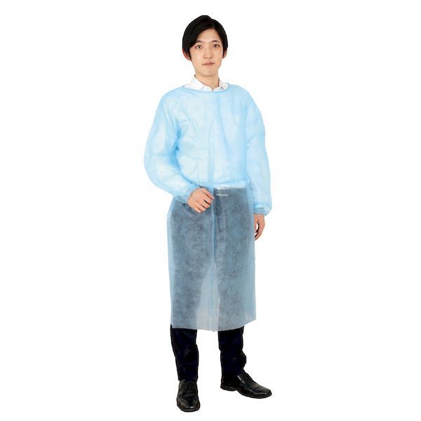 �����ƥå� ArTec 051640 �Կ��ۥ����� �֥롼 10����