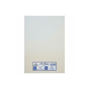 【商品説明】●木材パルプの他にコットンが入っており、水に強く色々なメディア（水彩・マーカー・プリンター他）に適しています。大人の色画用紙。クリエイティブペーパー。キャンソン　ミタント。●材質：ミ・タント160g／平方メートル●入数：10枚　●適合：インクジェットプリンター染料・顔料、●レーザープリンター、コピー機