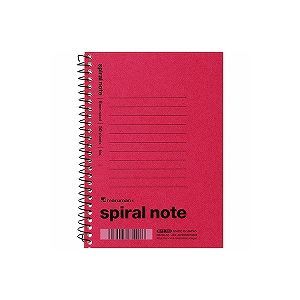 ޥޥ N670A-08 A6إ󥱥 ѥΡ ꥤ N670A08