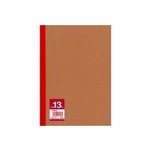 ���ԥ� NT8F13 13���� ̵��ɽ��Ρ��� �ѽ�