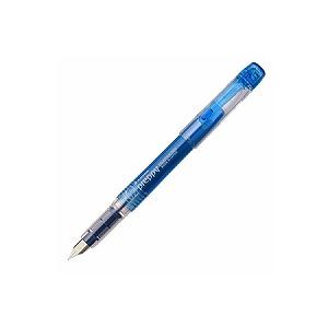 Fountain Pens - PSQ-400#3-1 プレピー万年筆極細 Bブ
