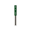 コクヨ KOKUYO PSR-2B13-1P シャープ替芯 1.3MM 2B