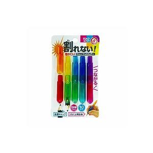 (LINE�����ݥ�ͭ)���ĥ� RB022 ����åס��ۥ����