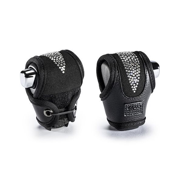 (LINEクーポン有)ギャルソン DAD SB186-01-01 レザーシフトノブカバー タイプ エグゼ 汎用タイプAT車用 SB1860101