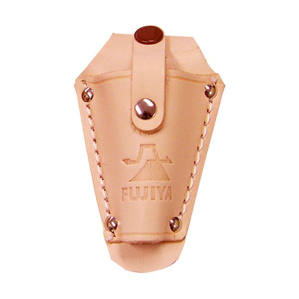 【商品説明】●100mm〜125mmまでのニッパ・ラジオペンチを収納出来ます。●使うほどに味がでる高級牛ヌメ革(4mm厚)を使用しています。定期的にお手入れして頂ければ長くお使い頂けます。●取り出しやすい構造ですので作業効率がバツグンです。...