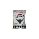 4936997100163 なし 創和 E牛糞 小袋5 5L