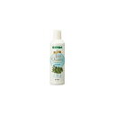 ハイポネックス 4977517185017 ハイポネックス専用液肥 観葉植物 450ml