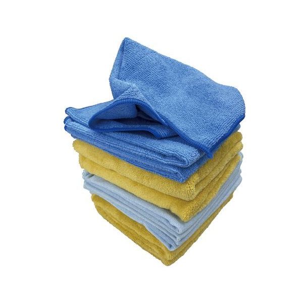 �����ͥå� SIGNET 85118 �ޥ������ե����С��������͹礻�����ѥ��å� 500g