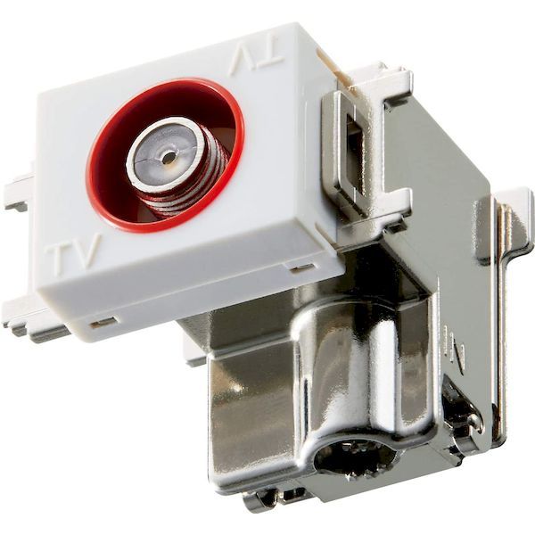 ޥץŹ MASPRO DCM7WTD-B ľ˥å ɷ CATV VUBSCS 3224MHzб