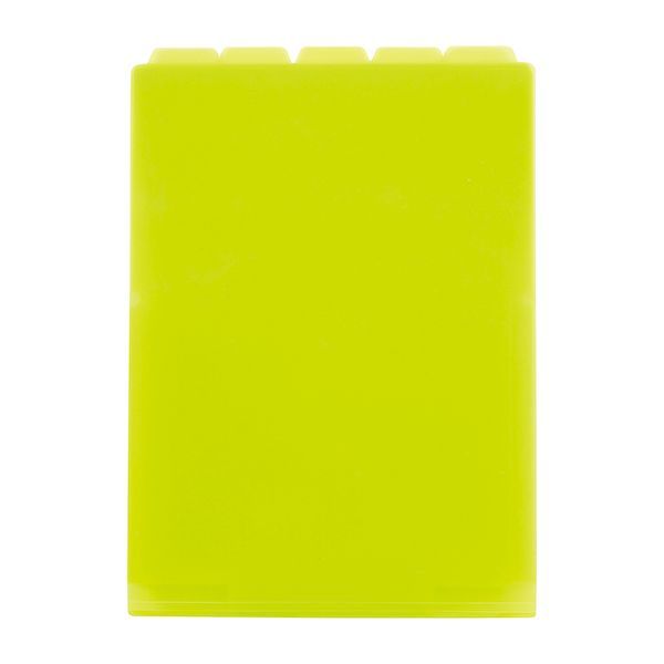  ACT-915-33 5ǥåեҽġ LG