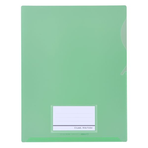 �������� CLK-2404-30 �磻�ɥե������ ���꡼��