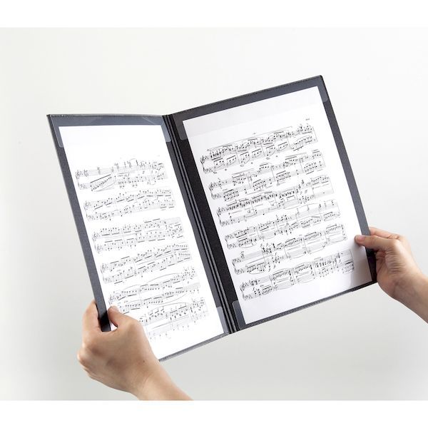 �������� FB-8000-60 ���̱��� A4 2��