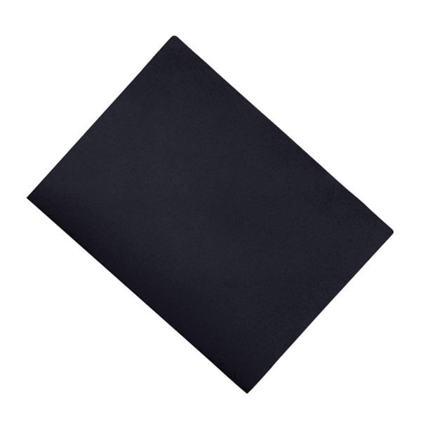 (LINEクーポン有)セキセイ JC-200-60 【10個入】 クープレファイル A4 ブラック JC20060