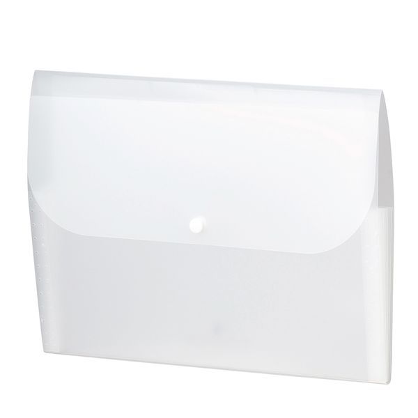  MA-3358-70 ɥȥۥA4 ۥ磻 MA335870