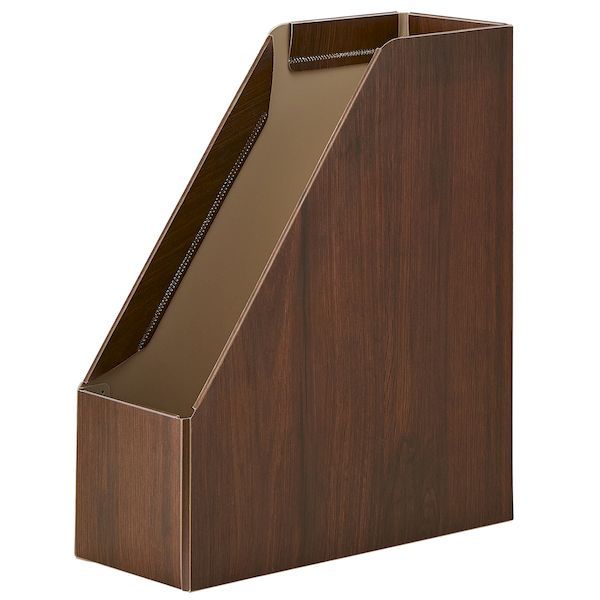 (LINE�����ݥ�ͭ)�����в� �������� WDS-8650-45 �ܥå����ե�����A4���� DB WDS865045